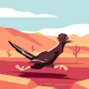 Meet your Posher, Paul